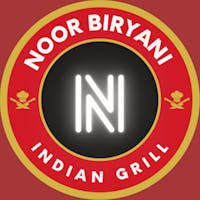 Noor Biryani Indian Grill in Suffern, NY 10901