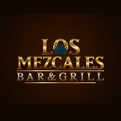 Los Mezcales Bar & Grill Menu and Delivery in Fond du Lac WI, 54935