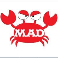 Mad Seafood Boiler Menu and Delivery in Madison WI, 53703