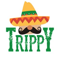 Trippy Tacos Menu and Delivery in Silver Spring MD, 20902