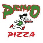 Primo Pizza in Miami, FL 33139