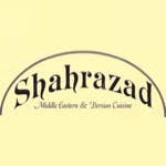 Shahrazad Menu and Delivery in Milwaukee WI, 53211