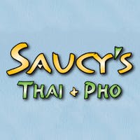 Saucy's Thai & Pho - Plano in Plano, TX 75024