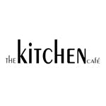 Logo for Kitchen Cafe