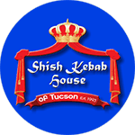Shish Kebab House Menu and Takeout in Tucson AZ, 85711