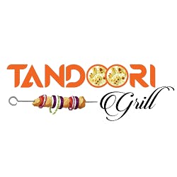 Tandoori Grill Menu and Delivery in Columbus OH, 43214