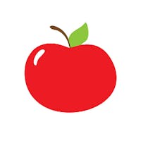 The Red Apple Family Restaurant in Wausau, WI 54401