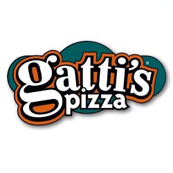 Gatti's Pizza Menu and Takeout in Allen TX, 75002