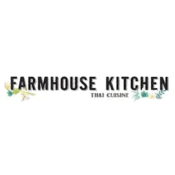 Farmhouse Kitchen Thai Cuisine - Hawthorne Blvd Menu and Delivery in Portland OR, 97214