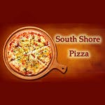 Logo for South Shore Pizza