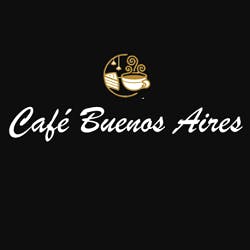 Cafe Buenos Aires, LLC Menu and Takeout in Berkeley CA, 94705