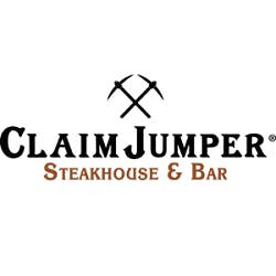 Claim Jumper Restaurant & Saloon Menu and Delivery in Clackamas OR, 97015