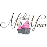 Logo for Mo's Sweet Minis