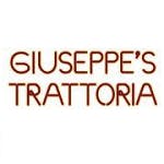 Logo for Giuseppe's Trattoria