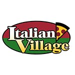 Italian Village Menu and Takeout in Columbiaville MI, 48421
