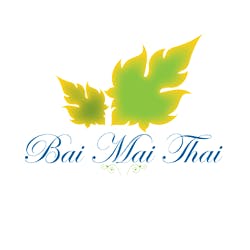 Bai Mai Thai Menu and Takeout in Detroit MI, 48207