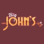Big John's Cafe and Grill in Brooklyn, NY 11232