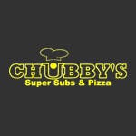 Chubby's Super Subs and Pizza in Tampa, FL 33611