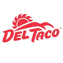 Del Taco menu in Salem, OR 97301