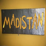 Madistan Menu and Delivery in Madison WI, 53703