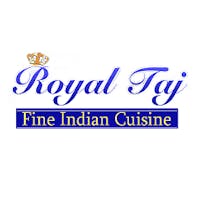 Royal Taj Fine Indian Cuisine in Fresno, CA 93710