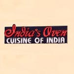 India's Oven - Westwood Blvd. Menu and Delivery in Los Angeles CA, 90025