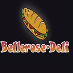 Bellerose Deli & Grocery Menu and Takeout in Bellerose NY, 11426