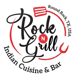 Rock N Grill Indian Authentic Cuisine & Bar Menu and Takeout in Round Rock TX, 78664