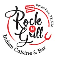 Rock N Grill Indian Authentic Cuisine & Bar in Round Rock, TX 78664