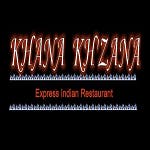 Khana Khzana Menu and Takeout in Coral Springs FL, 33065