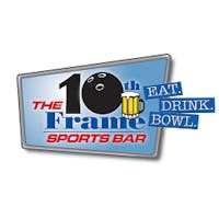 The 10th Frame in Appleton, WI 54911