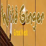 Wild Ginger in Great Neck, NY 11021