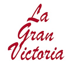 La Gran Victoria - E 1st St menu in Wilsonville, OR 97132