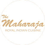 Maharaja Indian Cuisine menu in Oxford, MS 38655