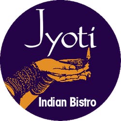 Jyoti Indian Bistro - W Glebe Rd Menu and Delivery in Alexandria VA, 22305