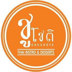 Chuchote Thai Bistro and Desserts Menu and Takeout in Las Vegas NV, 89102