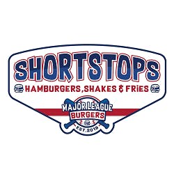 Logo for Shortstops