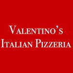 Valentino's Italian Pizzeria Menu and Takeout in Richmond VA, 23219