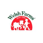 Logo for Welsh Farms