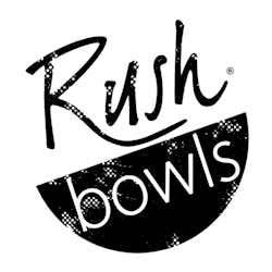 Rush Bowls - Metairie Rd Menu and Delivery in New Orleans LA, 70005