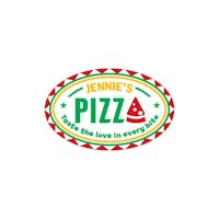 Jennie's Pizza in San Jose, CA 95129