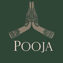 Pooja Indian Grill Menu and Delivery in West Sacramento CA, 95691