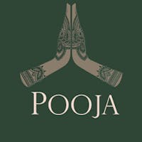 Pooja Indian Grill in West Sacramento, CA 95691