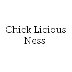 Chick Licious Ness Menu and Takeout in Leominster MA, 01453