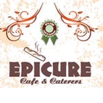 Epicure Cafe Menu and Delivery in New York NY, 10003