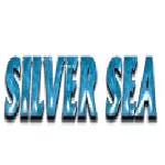 Logo for Silver Sea
