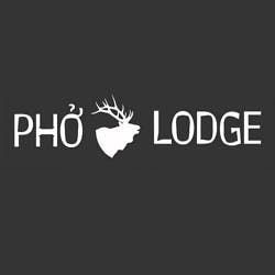 Pho Lodge Menu and Delivery in Green Bay WI, 54313