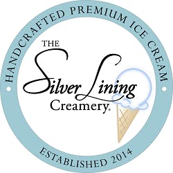 Logo for Silver Lining