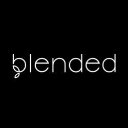 Blended Menu and Delivery in Madison WI, 53705