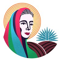 Madre - West Hollywood in Los Angeles, CA 90046